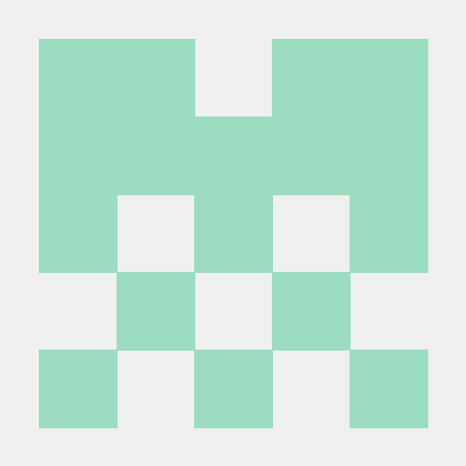 Github Santiok95 Loginmsft - Best Abstract Textures in HD