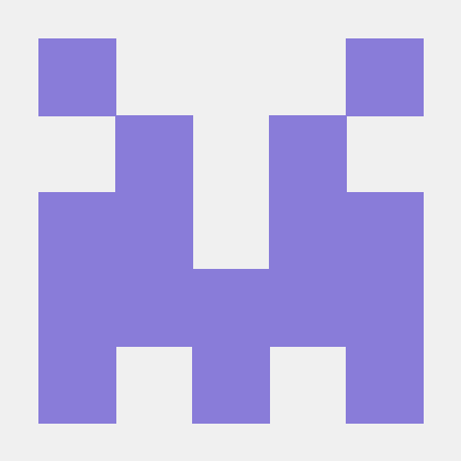 Virtualdipendra Dipendra Singh Dhami Github - Beautiful City Photo - Desktop