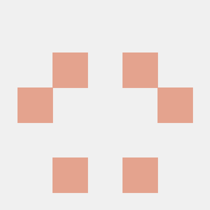 Bjarkem Bjarke Madsen Github - Mobile Space Patterns for Desktop