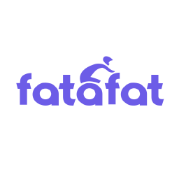 Fatfat Github - Premium Ocean Photo Gallery - Desktop