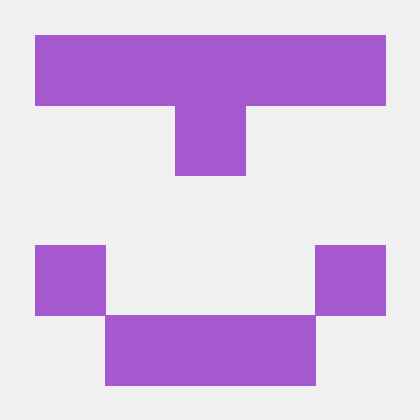 Mostafa Mohammadi Mostafa Mohammadi Github - Classic Geometric Art - Full HD