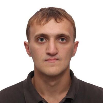 Oleksandr Study Github - Premium Full HD Dark Wallpapers | Free Download