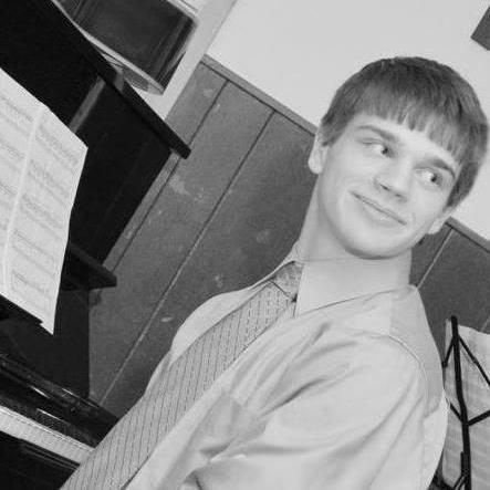 Boyleconnor Connor Boyle Github - Colorful Design Collection - Mobile Quality