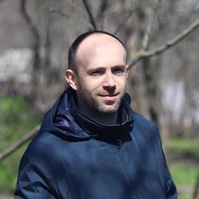 Inchevskiy Yevgen Inchevskyi Github - Premium City Pattern Gallery - HD