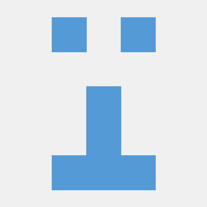 Github Seansiweiwang Python Lims - Retina Dark Designs for Desktop