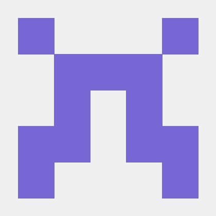 Xlxdh Github - Artistic Desktop Sunset Designs | Free Download