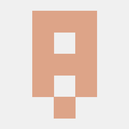 Saradbhatta12 Sarad Bhatt Github - Colorful Wallpapers - Incredible Desktop Collection