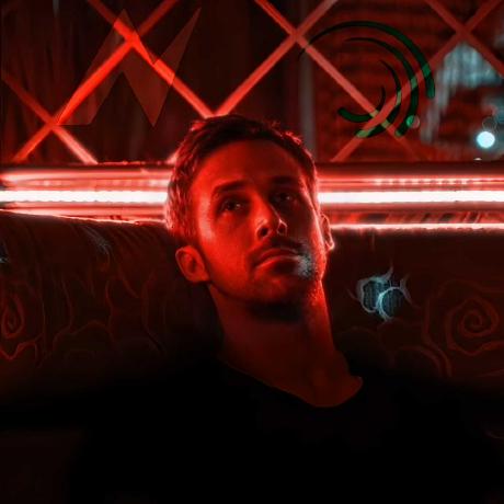 Github Roger21gm Gos Gos Girona Optimization System Is A Tool For - Best Minimal Designs in High Resolution