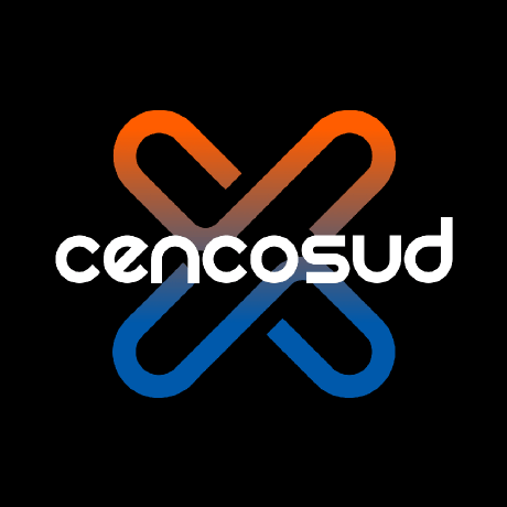 Github Cencosud X Seki Cloud Components Curated Cloud Components - Download Elegant Landscape Design | Ultra HD