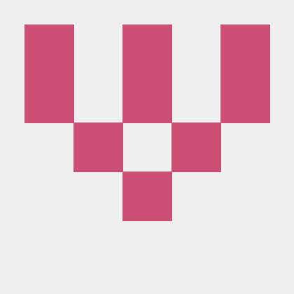 Github Amd Open Field Health Check - Best Space Photos in Mobile