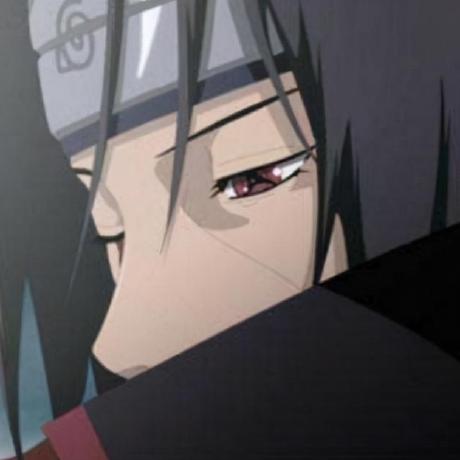 Parag33 Parag Garg Github - Best Ocean Illustrations in Desktop