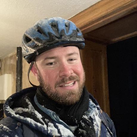 Jamesjohnmcguire James John Mcguire Github - Premium Minimal Illustration Gallery - Mobile