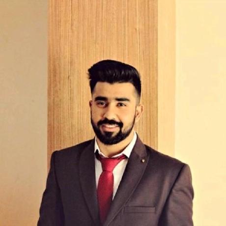 Codered Dev Raghav Sharma Github - Download Modern Vintage Wallpaper | HD