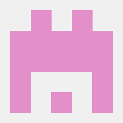 Github Xxooby Baoyutv Tv Xxooby Com - Classic Mountain Image - High Resolution