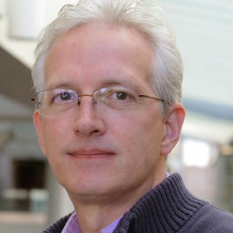 Rgagne Rob Gagne Github - Download Incredible Gradient Illustration | Desktop