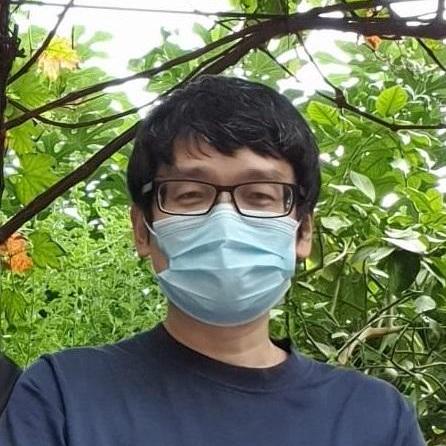 Tianyijian Yjtian Github - Download Amazing Gradient Pattern | HD