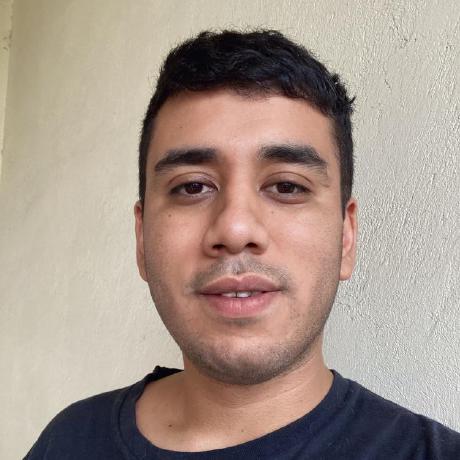 Ezqreyes Ezequiel Reyes Github - Gorgeous Landscape Art - Full HD