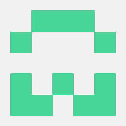 Akutsu Tomoya Github - Professional Full HD Landscape Wallpapers | Free Download