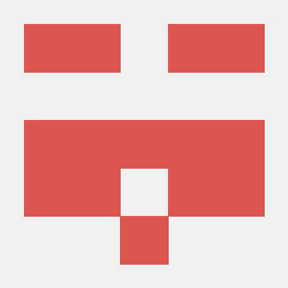 Bounce Project Github - Premium Vintage Pattern Gallery - Ultra HD