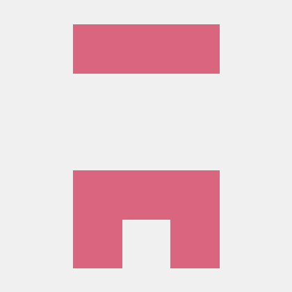 Jyoti 20 Jyoti Github