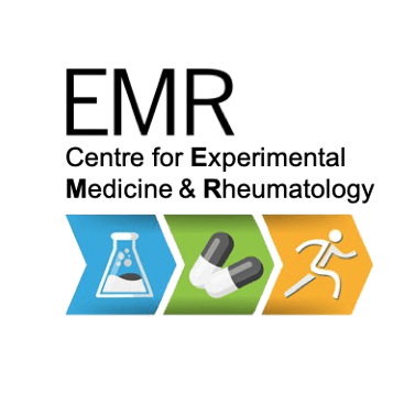 Github Wainainangacha Emr - Desktop Landscape Designs for Desktop