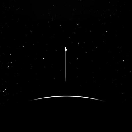 Skyviz Yaj Vikani Github - Best Nature Arts in Full HD