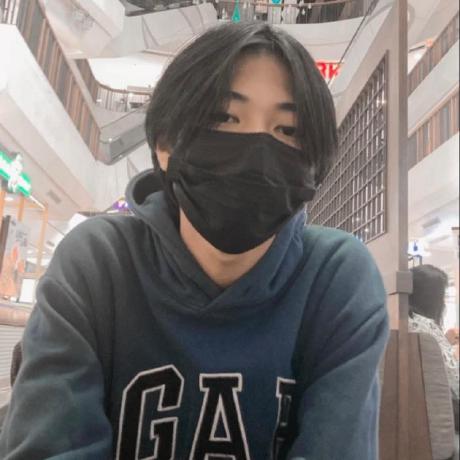 Github Oporpps Hospital - City Wallpaper Collection - Mobile Quality