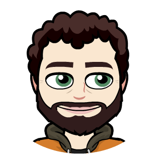 David Mart David Mart Github - Best Colorful Textures in 4K