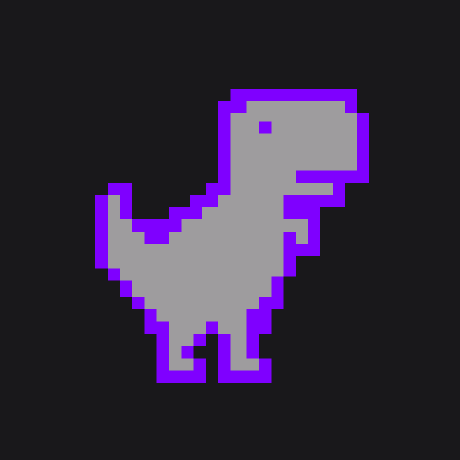 Wonjaethekind Wonjae Jo Github - Download Stunning Light Picture | HD