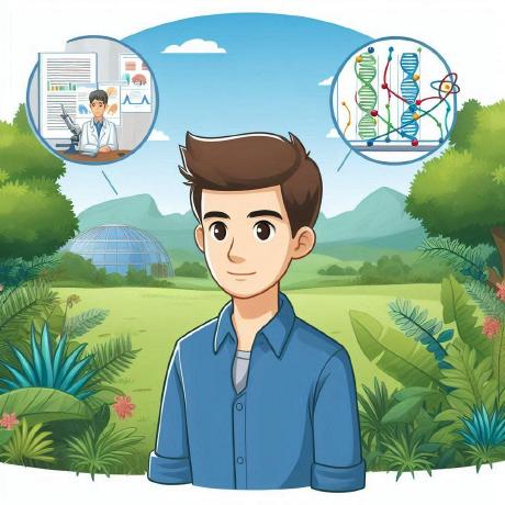 Helmiel Helmi Efendi Lubis Github - Best Colorful Designs in Ultra HD