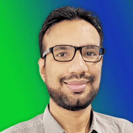 Github Wajahatkarim3 Easyflipviewpager The Library For Creating - Best Abstract Pictures in HD