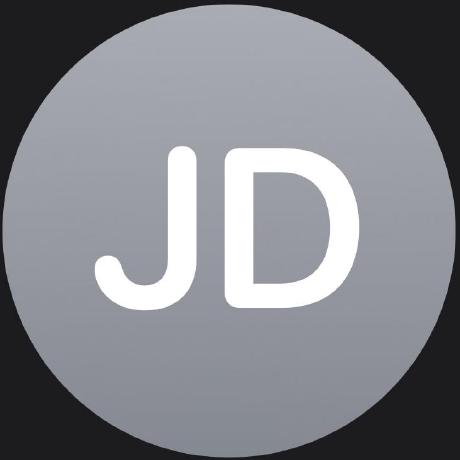 Jacobdwyer16 Jacob Dwyer Github - Ultra HD HD Geometric Patterns | Free Download