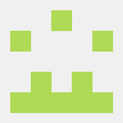 Jspitman J Scott Pitman Github - 8K Minimal Photos for Desktop