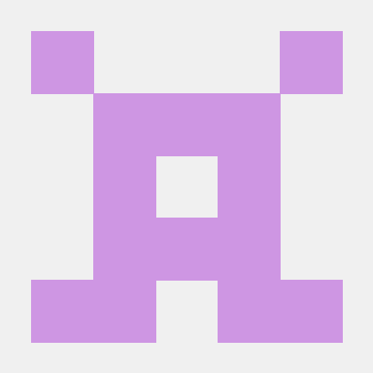 Github Ajayiiti Spc - Download Gorgeous Dark Illustration | Ultra HD