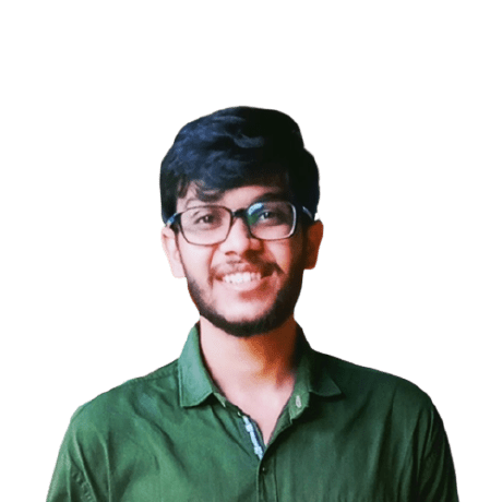 Sam Rai Sam Rai Github - Gorgeous 8K Landscape Backgrounds | Free Download