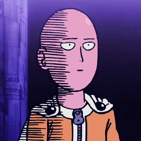 Devshinthant Shinn Thant Github - Geometric Backgrounds - Modern Retina Collection