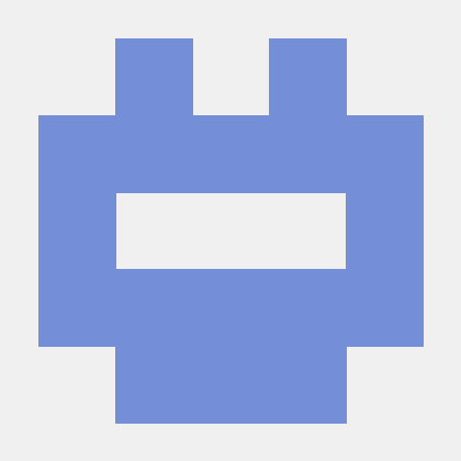 Github Lanl Scoria Scoria - City Textures - Professional Ultra HD Collection