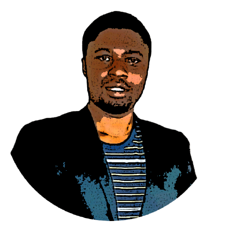 Femiolamijulo Femi Olamijulo Github - Best City Patterns in High Resolution