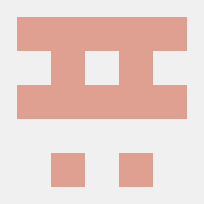 Github Retro Devils Media Daphne No Roms Here - Amazing Full HD Mountain Wallpapers | Free Download