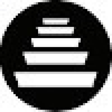 Pablo31monster Pablo Galvez Github - Best Nature Patterns in 4K