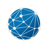 Github Aidea Hub Frontend - Minimal Design Collection - Retina Quality