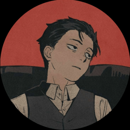 Vinh Github - Download Elegant Gradient Design | Ultra HD