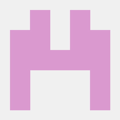 Shweta1717 Shweta Agrawal Github - Download Incredible Mountain Design | Retina