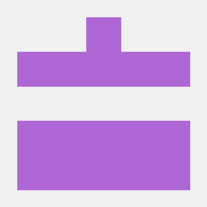 Adakham Adakham Github - Light Images - Creative Desktop Collection