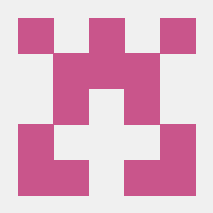 Github Trichelab Spiky - Beautiful High Resolution Light Wallpapers | Free Download