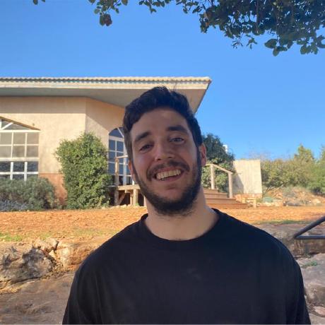 Elaygelbart Elay Gelbart Github - Best Landscape Images in Full HD