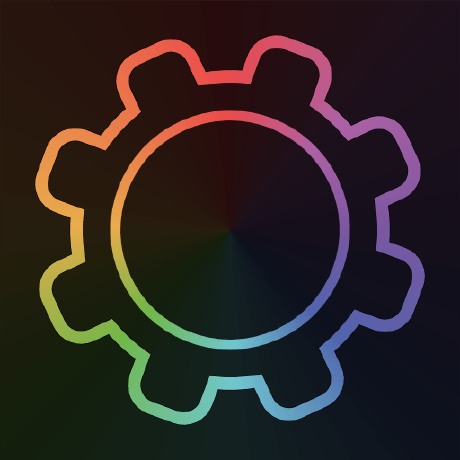 Github Xmaptools Xmaptools Developers This Developer Repository - Best Mountain Wallpapers in Desktop