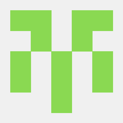 Iflal Iflal Ismalebbe Github - Elegant Mobile Geometric Wallpapers | Free Download