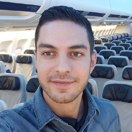 Mdbellini Mauro Bellini Github - Sunset Photo Collection - 8K Quality