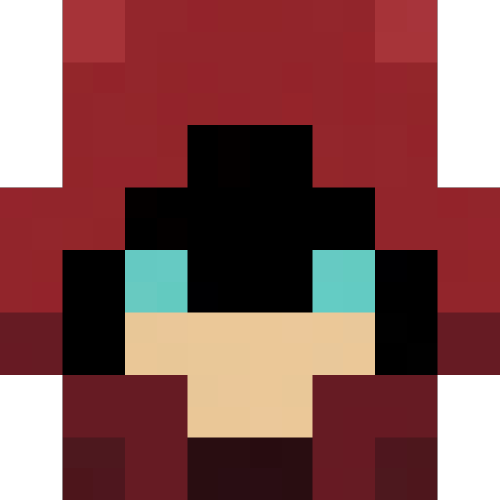 Github Wol Modding Extravaganza Plugin Example Guide Now Go Out - Premium High Resolution Geometric Illustrations | Free Download